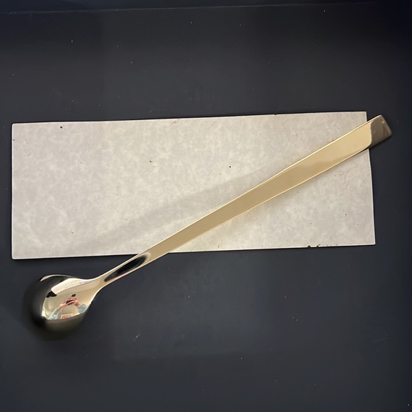 nescafe Kitchen Nescafe Tasters Choice Limited Edition 24karat